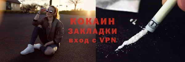 спайс Баксан