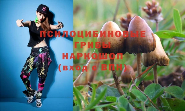 COCAINE Балахна