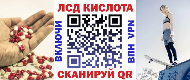 наркота  Волхов  LSD-25 экстази ecstasy 