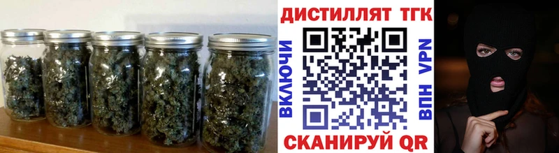 Дистиллят ТГК гашишное масло Волхов