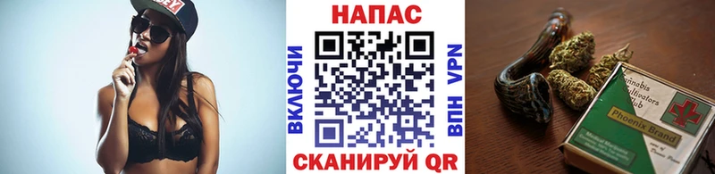 Канабис SATIVA & INDICA  Волхов 